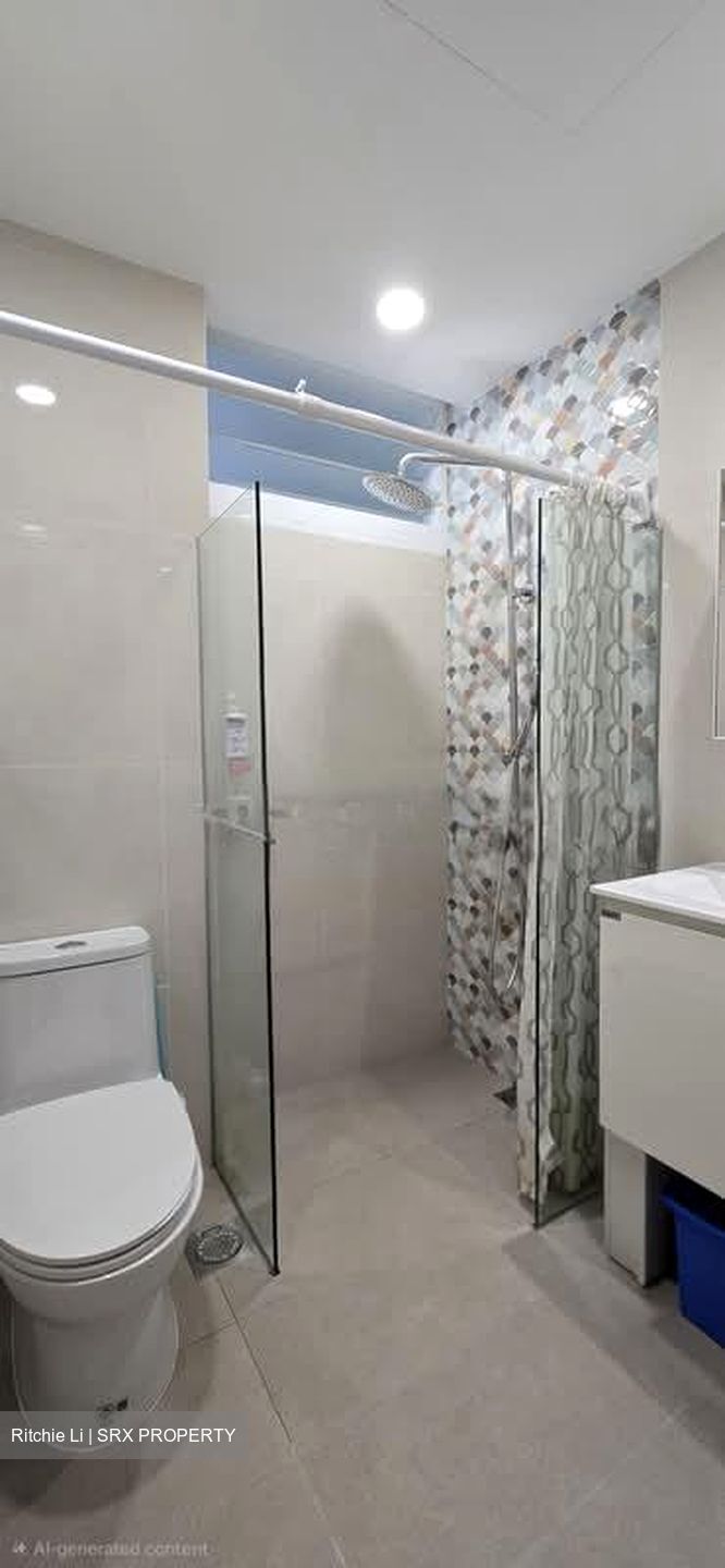 Bishan Park Condominium (D20), Condominium #539169821